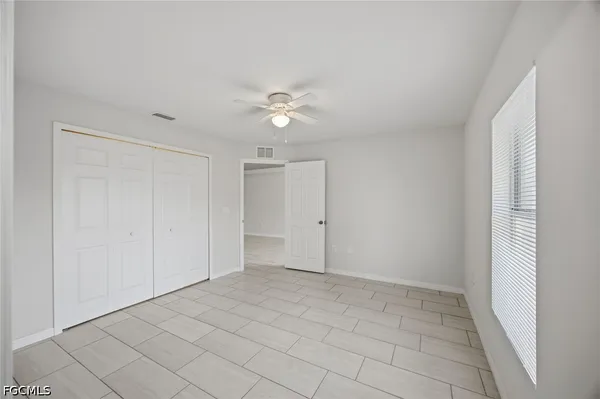 $545,000 | 1426-1428 Cape Coral Parkway West, Cape Coral, FL 33914