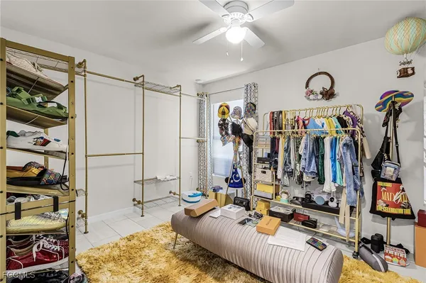 $599,000 | 1426-1428 Cape Coral Parkway West, Cape Coral, FL 33914