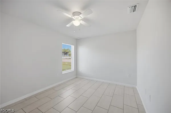 $545,000 | 1426-1428 Cape Coral Parkway West, Cape Coral, FL 33914