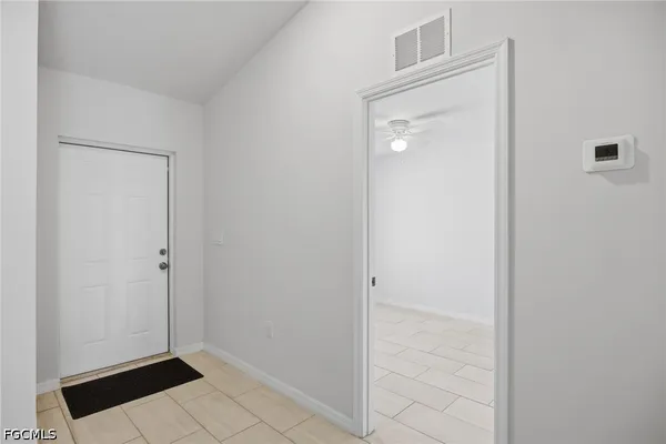 $545,000 | 1426-1428 Cape Coral Parkway West, Cape Coral, FL 33914