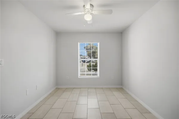 $545,000 | 1426-1428 Cape Coral Parkway West, Cape Coral, FL 33914