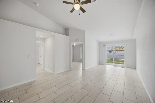 $545,000 | 1426-1428 Cape Coral Parkway West, Cape Coral, FL 33914