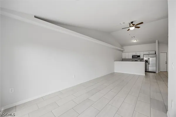$545,000 | 1426-1428 Cape Coral Parkway West, Cape Coral, FL 33914