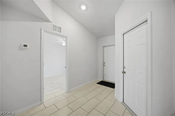 $545,000 | 1426-1428 Cape Coral Parkway West, Cape Coral, FL 33914