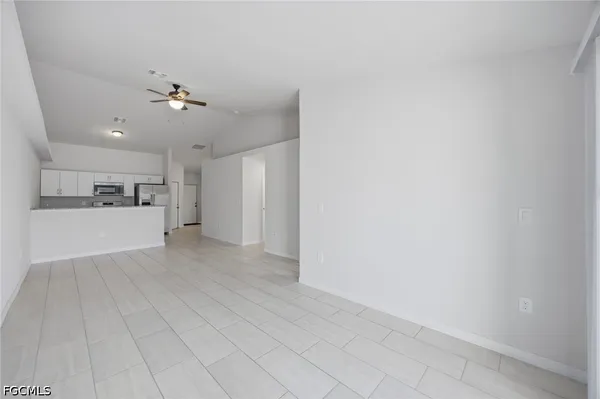 $545,000 | 1426-1428 Cape Coral Parkway West, Cape Coral, FL 33914