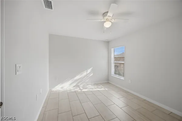 $545,000 | 1426-1428 Cape Coral Parkway West, Cape Coral, FL 33914