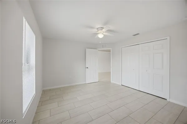 $545,000 | 1426-1428 Cape Coral Parkway West, Cape Coral, FL 33914