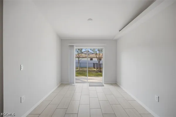$545,000 | 1426-1428 Cape Coral Parkway West, Cape Coral, FL 33914