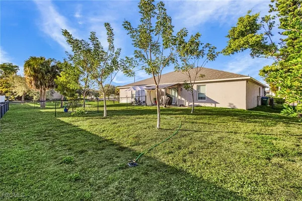 $599,000 | 1426-1428 Cape Coral Parkway West, Cape Coral, FL 33914