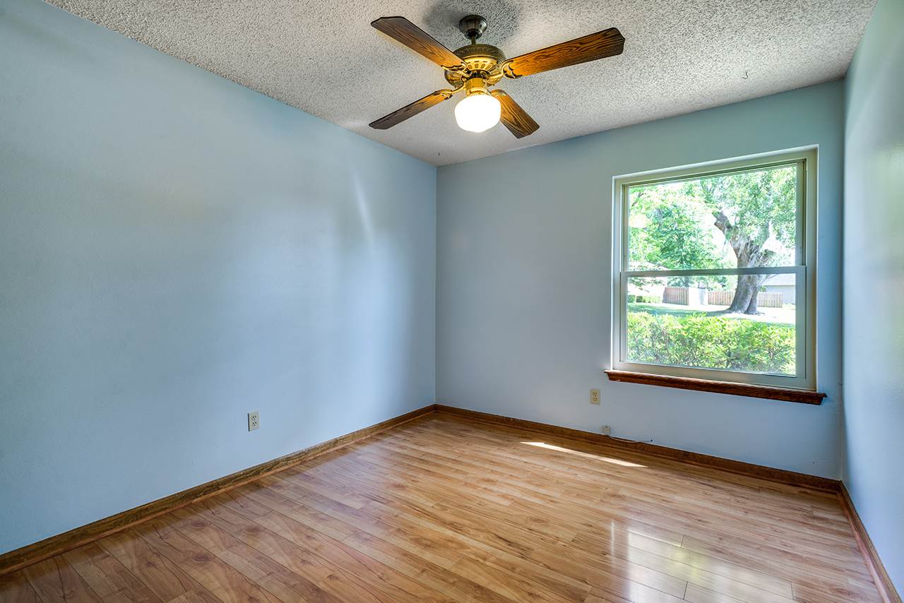 704 Red Fern Road Tallahassee, FL 32308 - Photo 24 of 36 Gallery Image 24