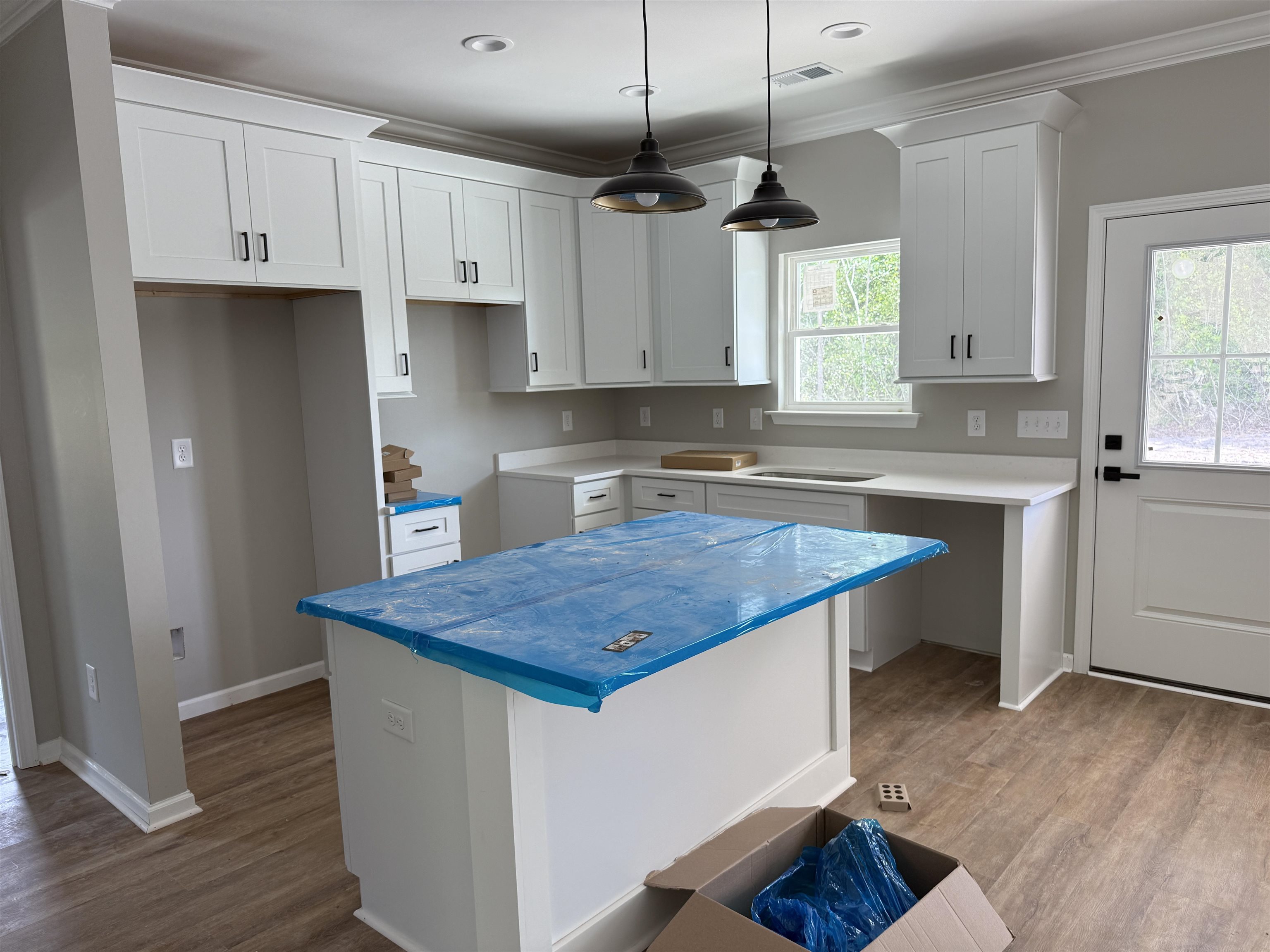 8267 Kerl Road Aynor, SC 29511 - Photo 15 of 17