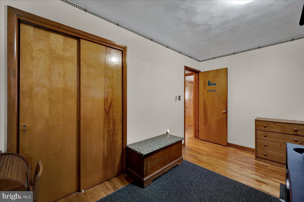 565 Rupp Hill Road Harrisburg, PA 17111 - Photo 20 of 29 Gallery Image 20