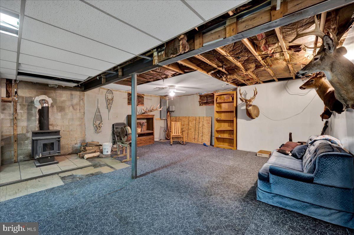 565 Rupp Hill Road Harrisburg, PA 17111 - Photo 23 of 29 Gallery Image 23