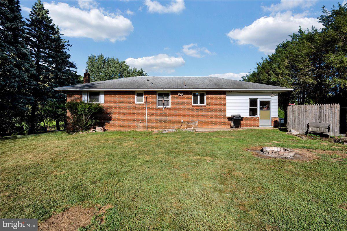 565 Rupp Hill Road Harrisburg, PA 17111 - Photo 26 of 29 Gallery Image 26