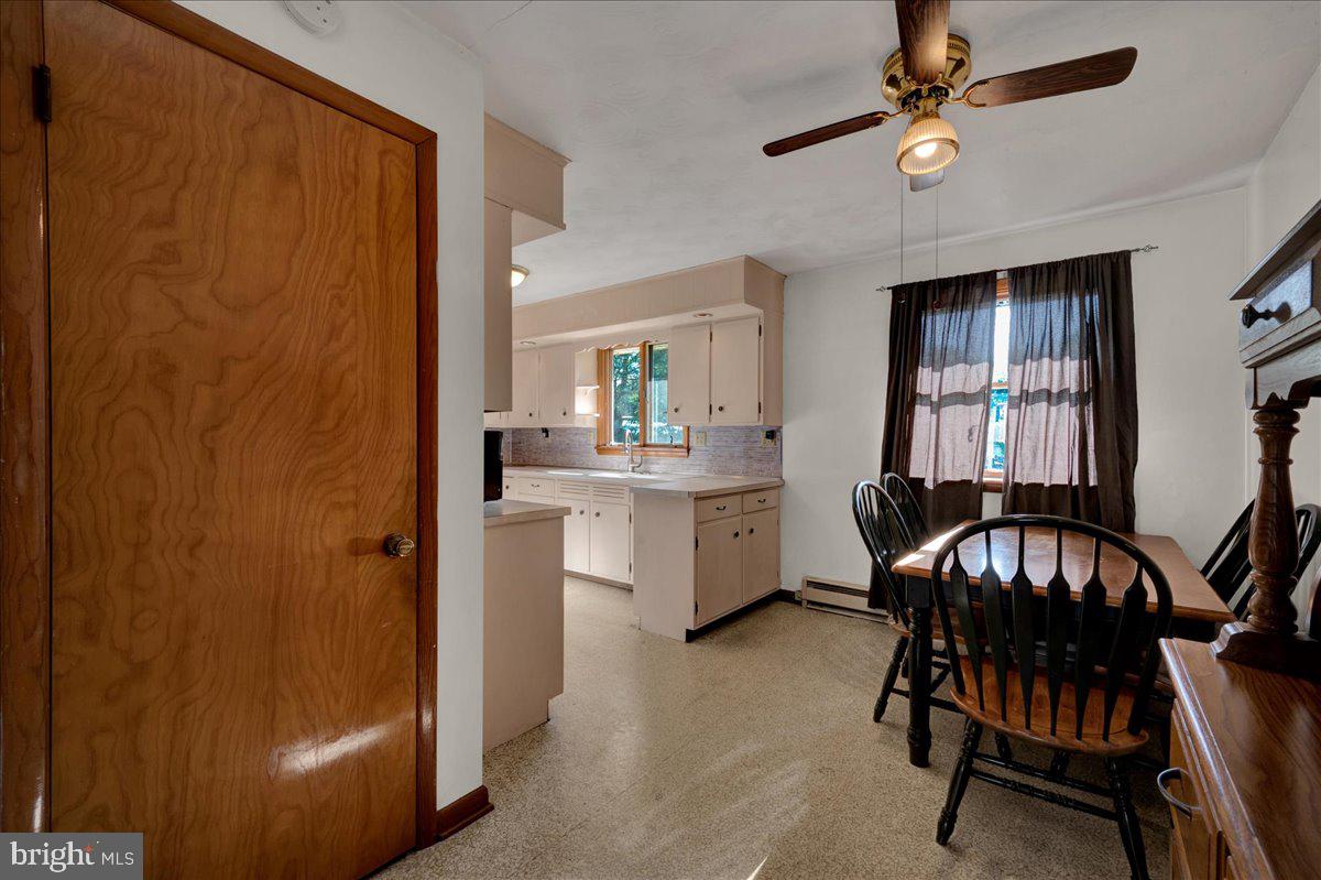 565 Rupp Hill Road Harrisburg, PA 17111 - Photo 8 of 29 Gallery Image 8