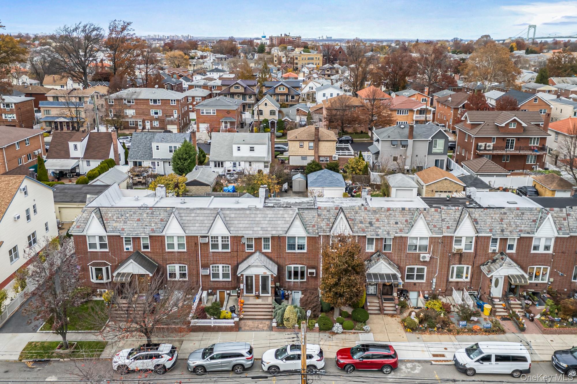 151-35 20th Road | Compass