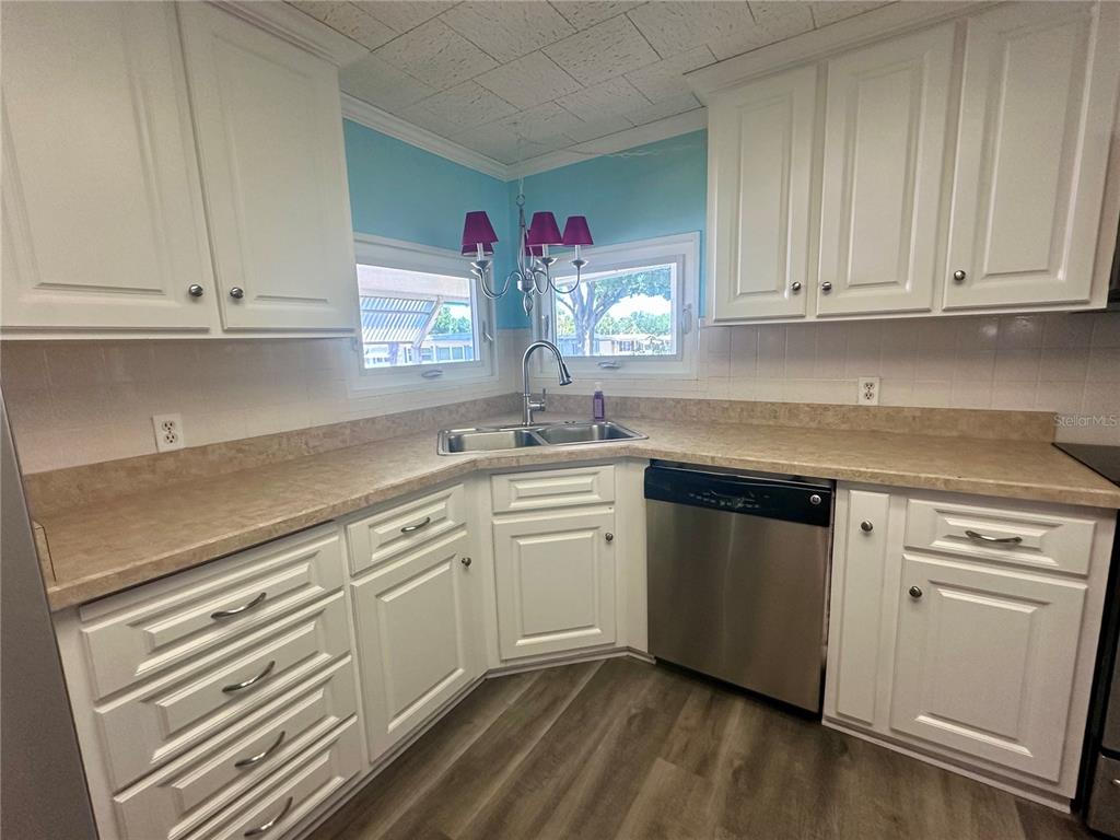 1100 South Belcher Road, Unit 304 Largo, FL 33771 - Photo 6 of 39