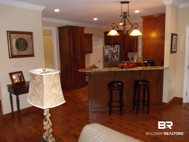 14930 Celeste Road Chunchula, AL 36521 - Photo 10 of 21