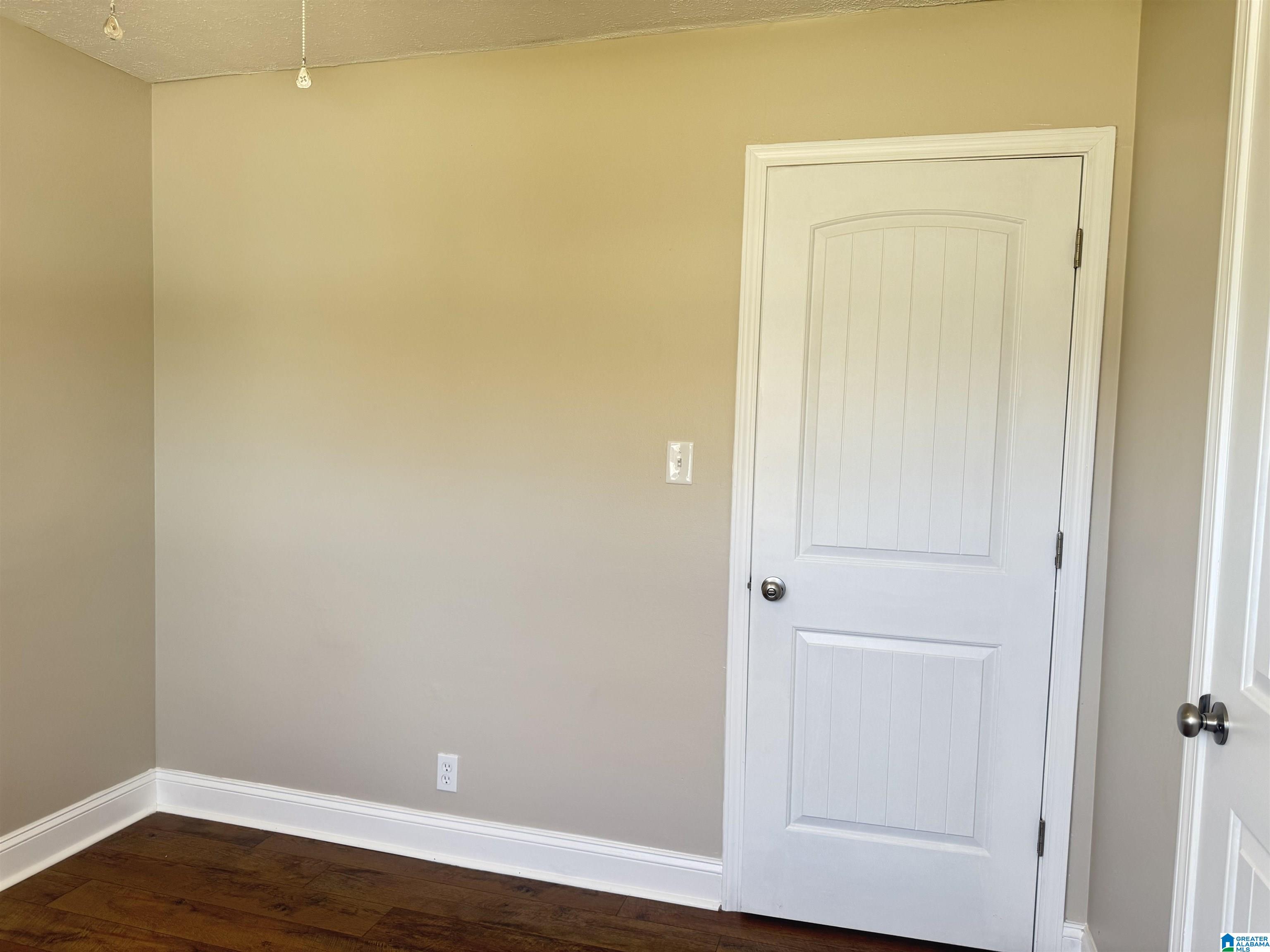 164 Peaceful Valley Road Eastaboga, AL 36260 - Photo 8 of 27