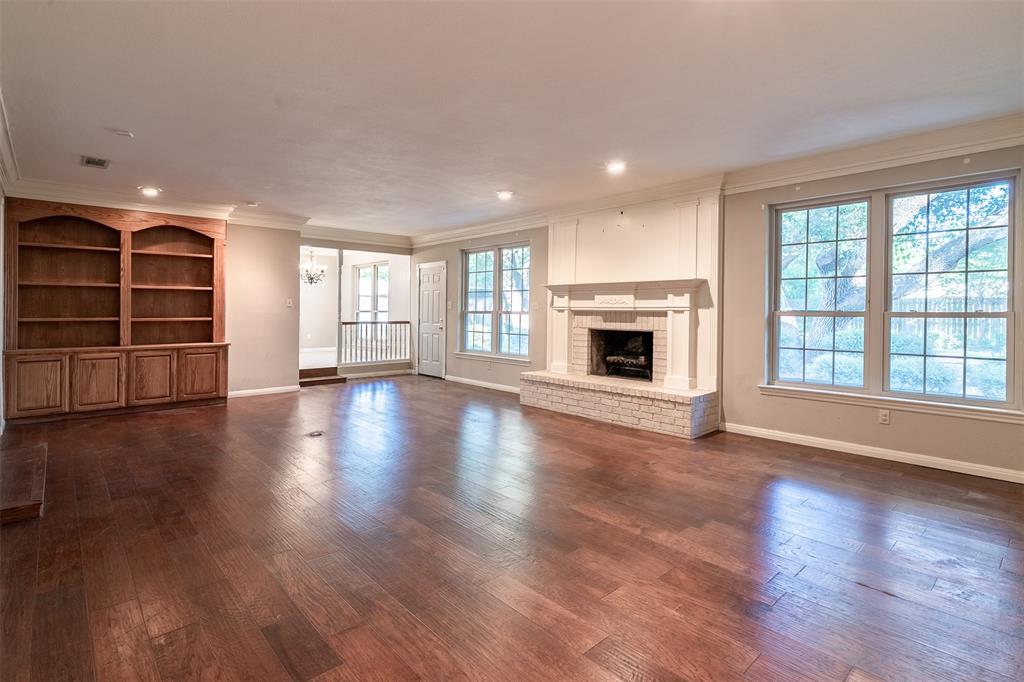 3400 Dever Drive Waco, TX 76708 - Photo 6 of 35