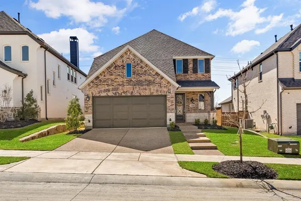 $3,795 | 1764 Dartmoor Drive, Carrollton, TX 75010