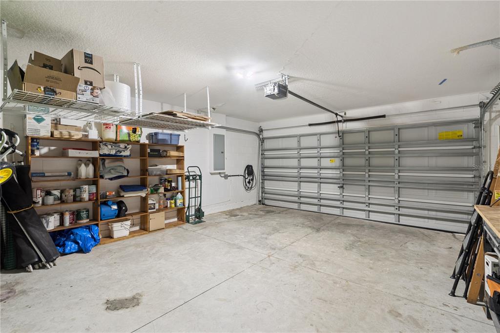 2333 Foxtree Road Tavares, FL 32778 - Photo 32 of 43 Gallery Image 32