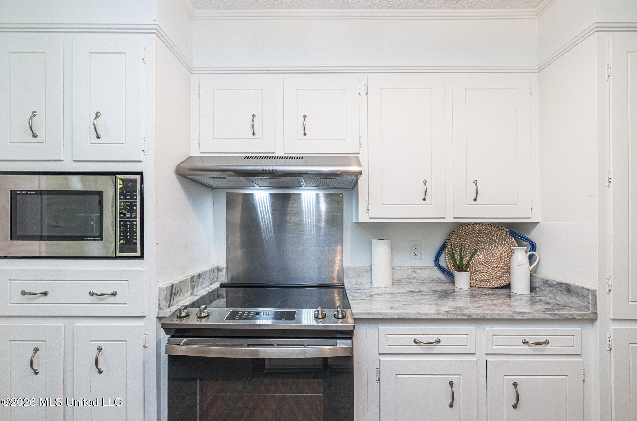 3405 Forest Hill Road Jackson, MS 39212 - Photo 15 of 43 1R4A8714