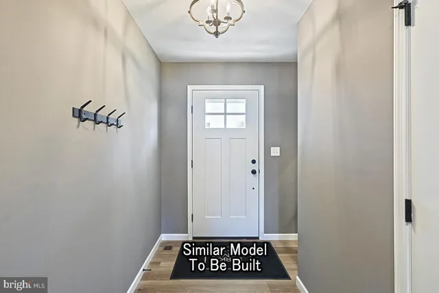 $399,990 | 116 Redbud Road, Bellefonte, PA 16823