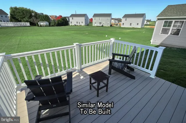 $399,990 | 116 Redbud Road, Bellefonte, PA 16823