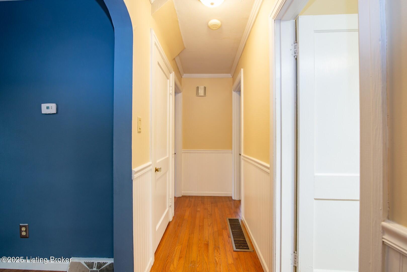 329 Robin Road Elizabethtown, KY 42701 - Photo 29 of 55 329 Robin Road-27