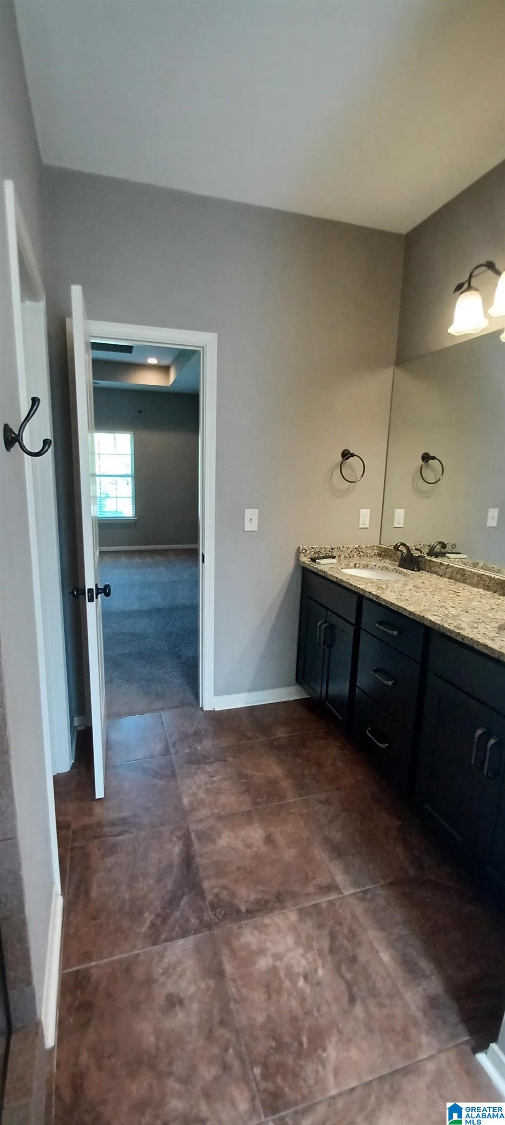 249 Walnut Street Leeds, AL 35094 - Photo 20 of 33 Gallery Image 20