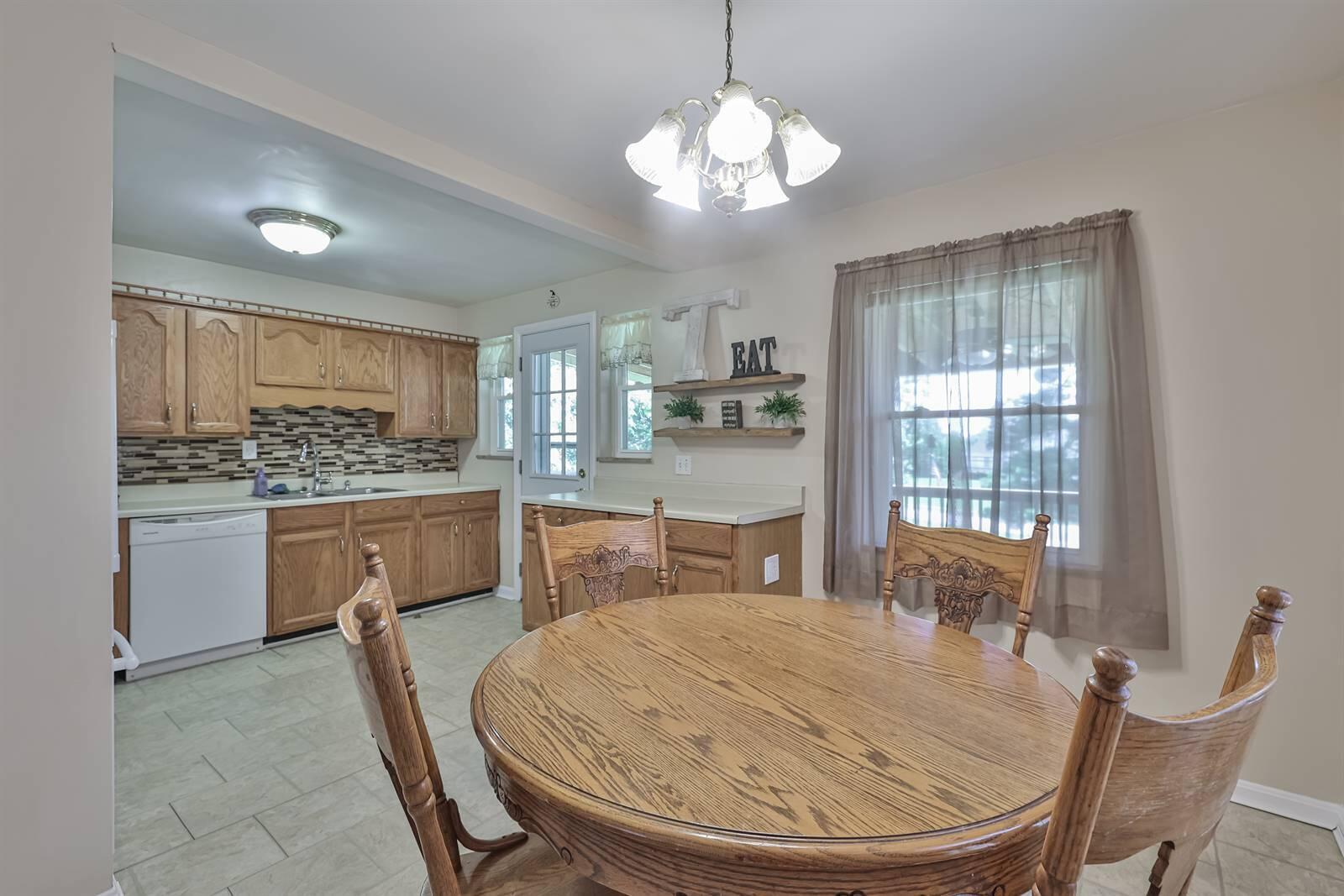 5 Goetz Drive Cold Spring, KY 41076 - Photo 8 of 35 Gallery Image 8