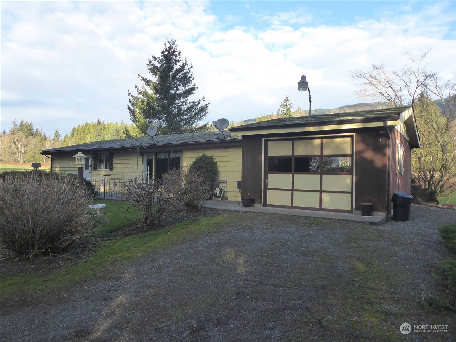 27814 State Rte 20 Sedro-Woolley, WA 98284 - Photo 1 of 1 Gallery Image 1