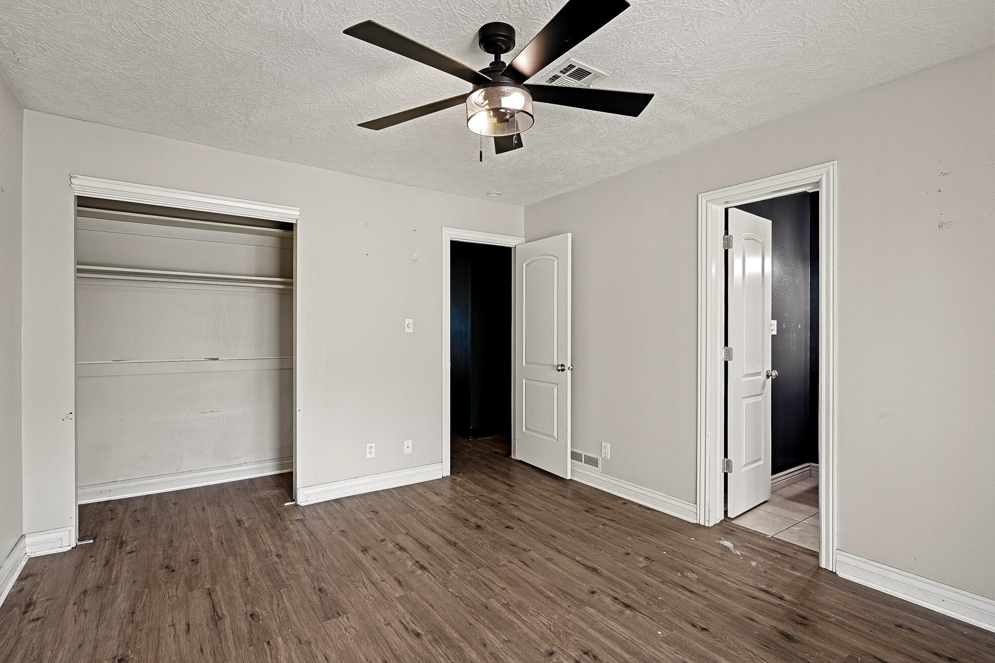 583 West Center Street Parowan, UT 84761 - Photo 16 of 40 583 W Center Parowan-25