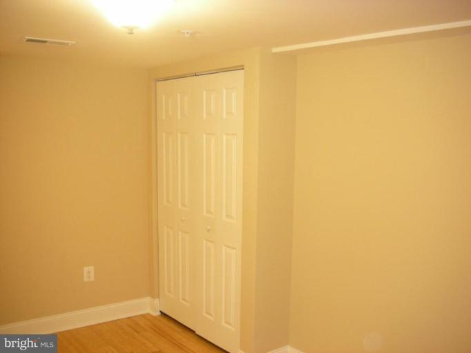 4732 Benning Road Southeast, Unit 102 Washington, DC 20019 - Photo 15 of 28 a view of a small space