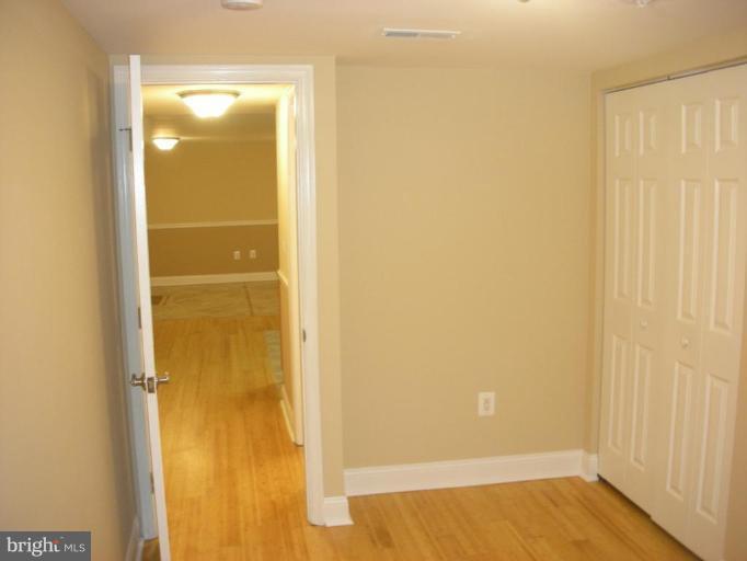 4732 Benning Road Southeast, Unit 102 Washington, DC 20019 - Photo 16 of 28