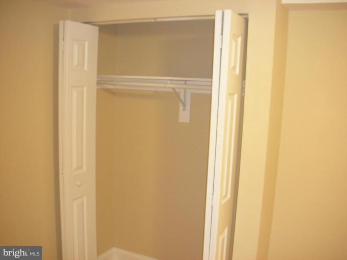 4732 Benning Road Southeast, Unit 102 Washington, DC 20019 - Photo 17 of 28 a view of front door
