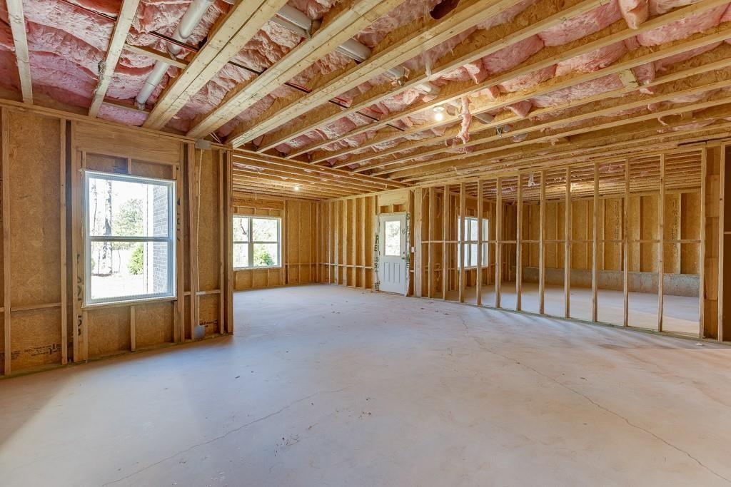 452 Thunder Road Buford, GA 30518 - Photo 48 of 55 Gallery Image 48