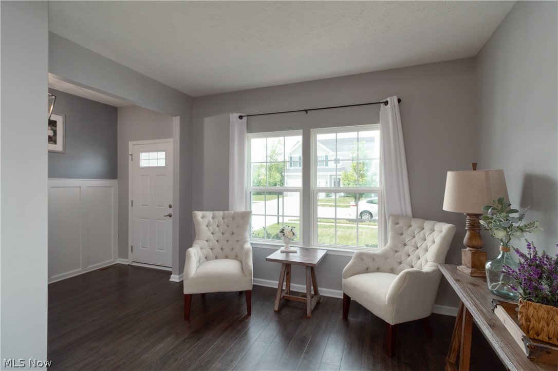 31930 Rustic Ridge North Ridgeville, OH 44039 - Photo 2 of 26 Gallery Image 2