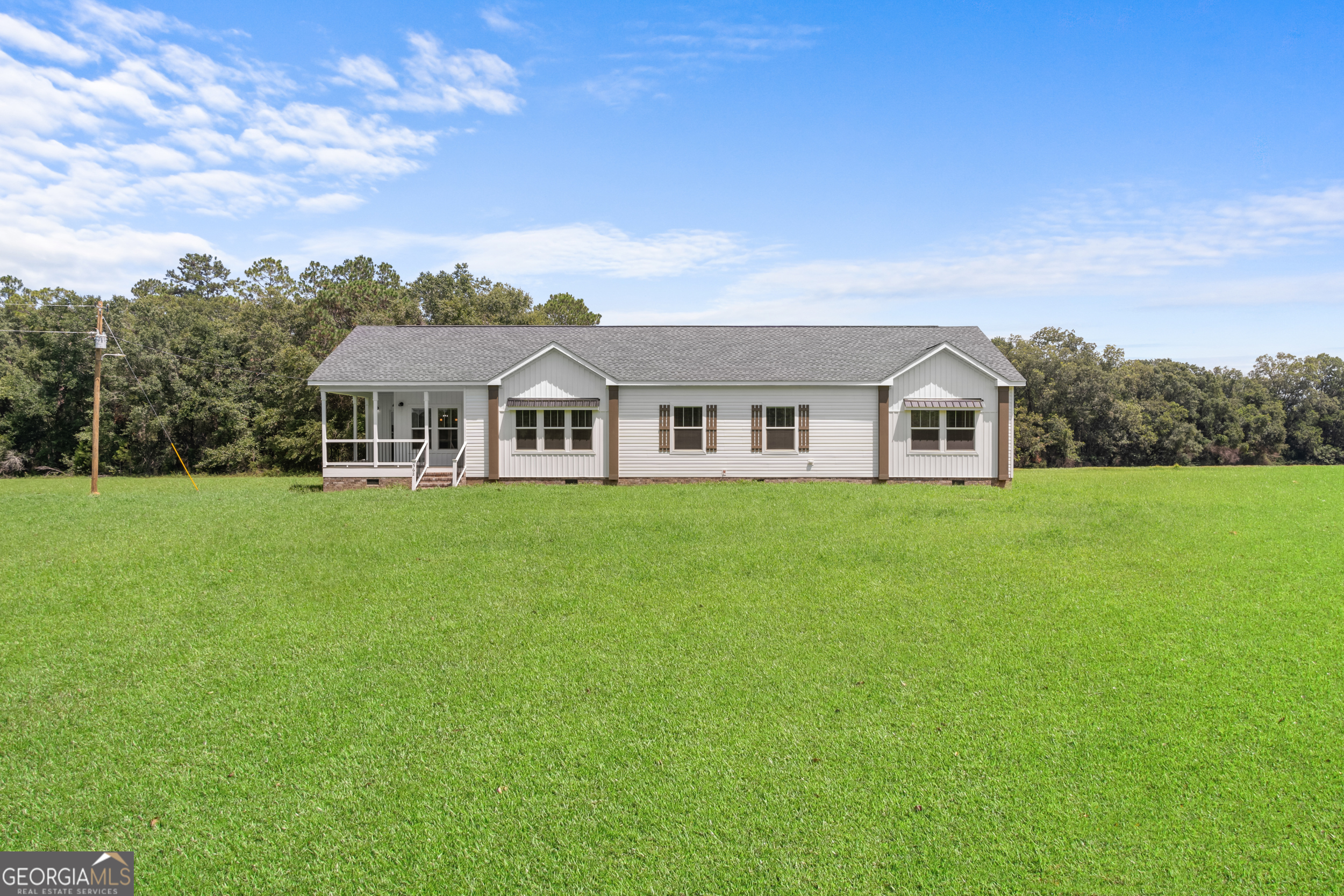 562 Sinkhole Road Register, GA 30452 - Photo 2 of 36