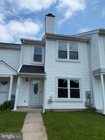 $234,999 | 29 Taos Circle, Middle River, MD 21220