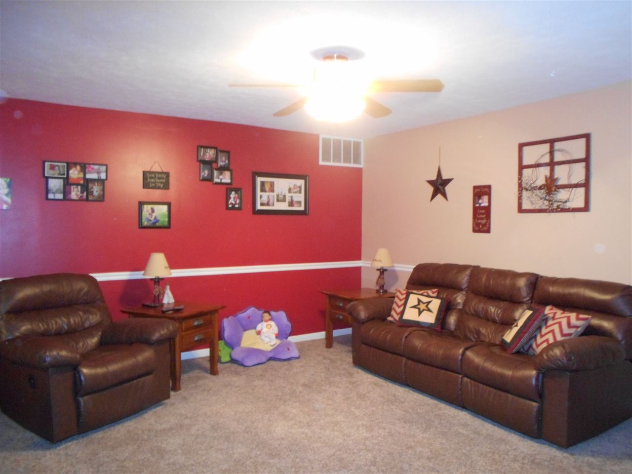 1789 Roundabout Road Monticello, IN 47960 - Photo 2 of 16 Gallery Image 2