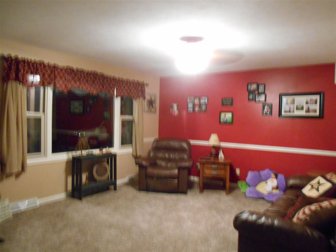 1789 Roundabout Road Monticello, IN 47960 - Photo 3 of 16 Gallery Image 3