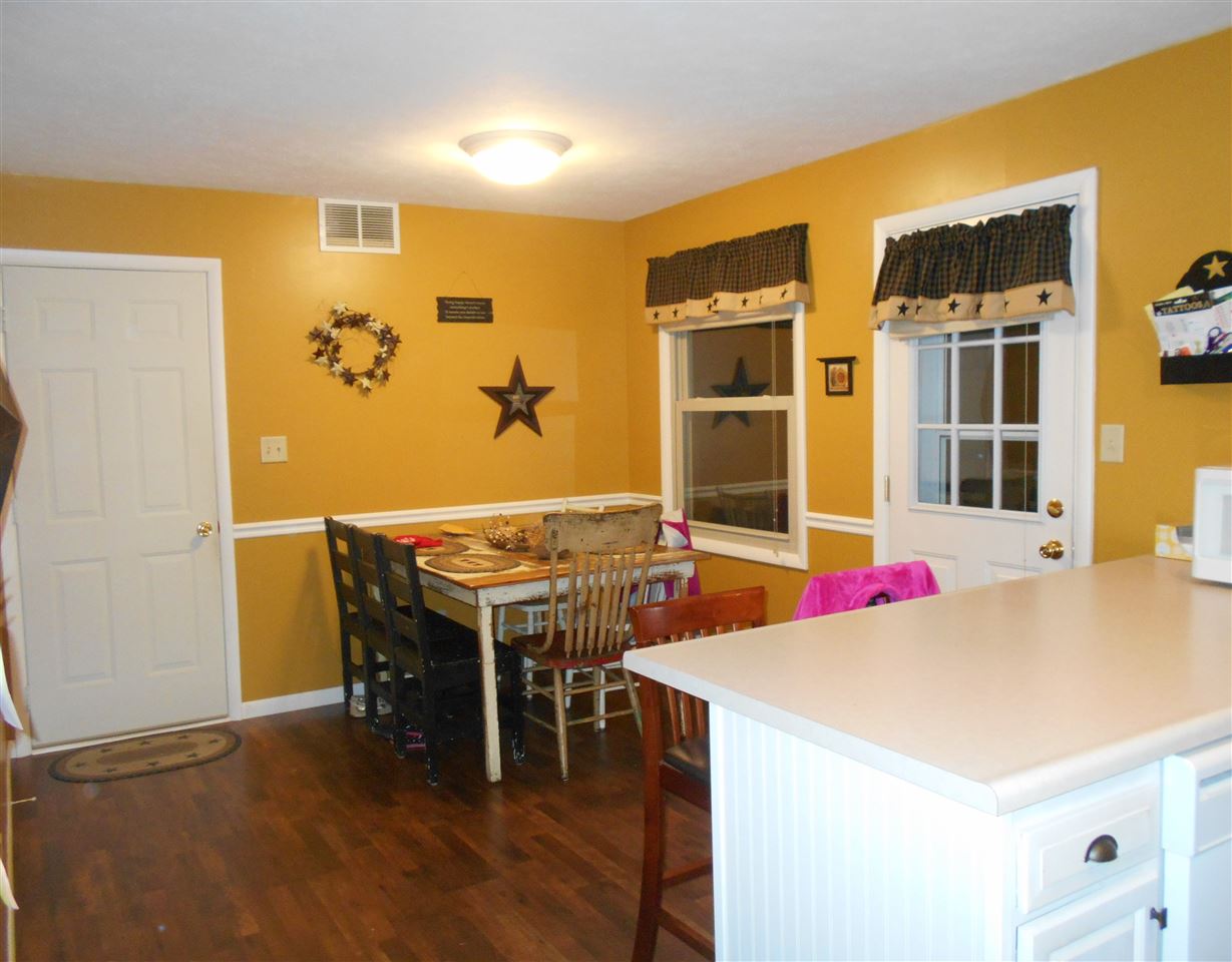 1789 Roundabout Road Monticello, IN 47960 - Photo 5 of 16 Gallery Image 5