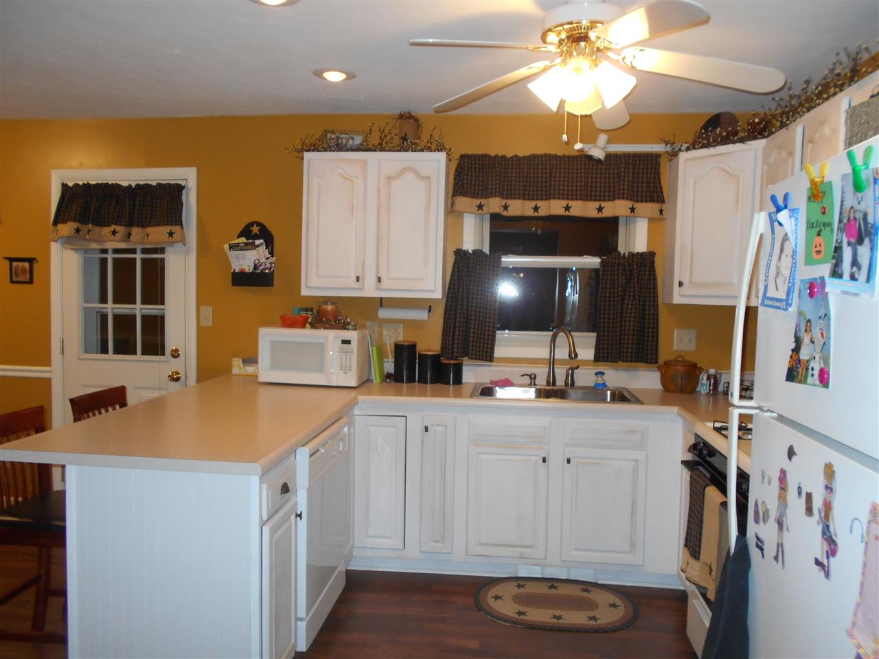1789 Roundabout Road Monticello, IN 47960 - Photo 10 of 16 Gallery Image 10