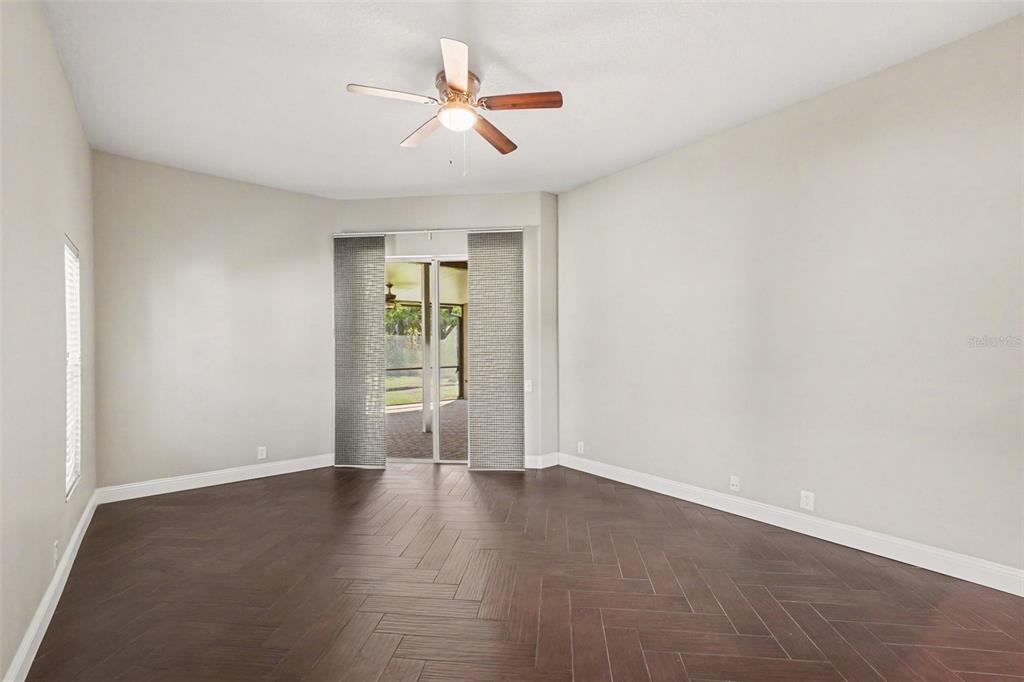 11920 Oak Ridge Drive Parrish, FL 34219 - Photo 14 of 30