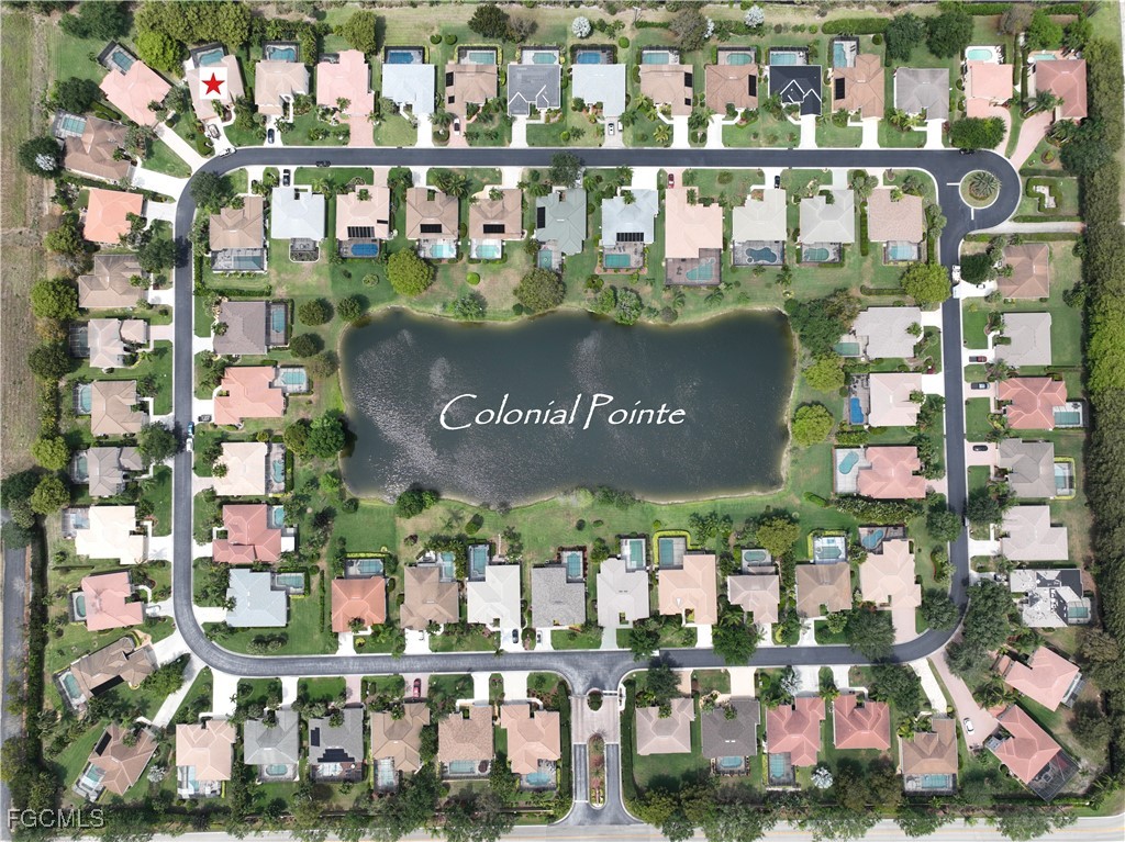 15035 Balmoral Loop Fort Myers, FL 33919 - Photo 3 of 39 a grocery store filled with lots of different kinds of flowers