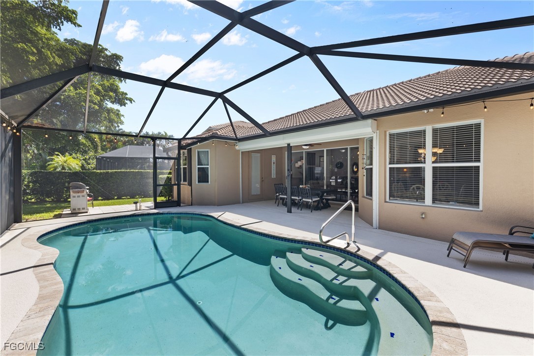 15035 Balmoral Loop Fort Myers, FL 33919 - Photo 36 of 39