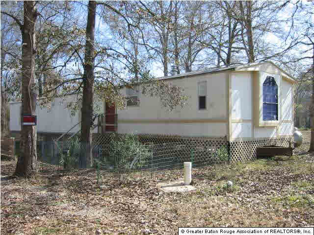 13461 Brown Road Denham Springs, LA 70726 - Photo 5 of 5 Gallery Image 5