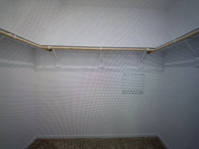 28906 Rustic Windmill Way Hockley, TX 77447 - Photo 10 of 15 Large Primary Walk-in Closet